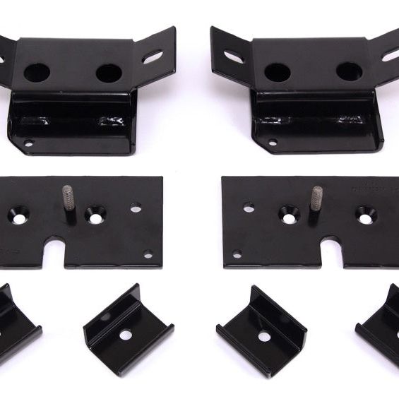 Air Lift 57272 - ALF57272 - Air Lift Loadlifter 5000 for Half Ton Vehicles - Shipped in Europe - Tuningsupply.com