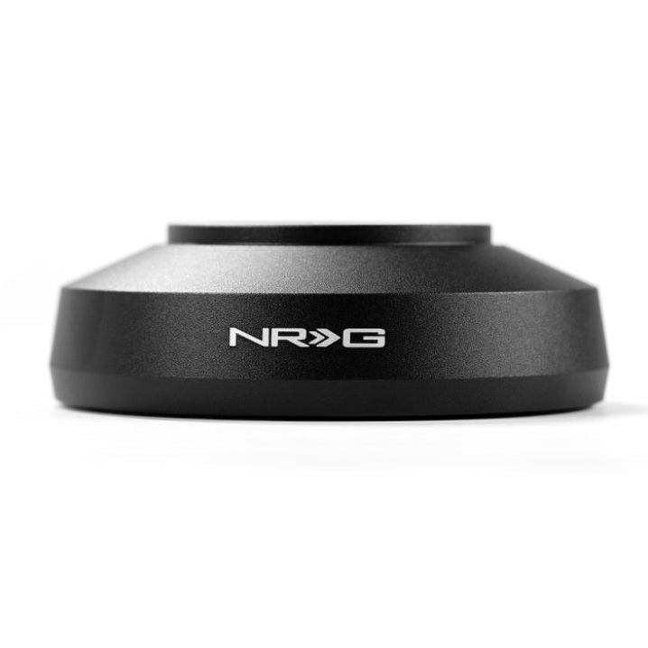 NRG SRK-179H - NRGSRK-179H - NRG Short Hub Adapter 90-04 Ford Mustang - Shipped in Europe - Tuningsupply.com