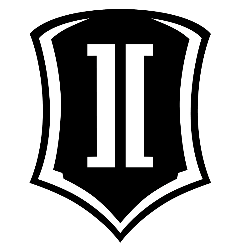 ICON 191009 - ICO191009 - ICON Long 2.5 Coil Wrap w/Logo (14.5-15.5) - Shipped in Europe - Tuningsupply.com