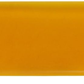 Rigid Industries 110933 - RIG110933 - Rigid Industries 10in E-Series Light Cover - Yellow - Trim 4in & 6in - Shipped in Europe - Tuningsupply.com