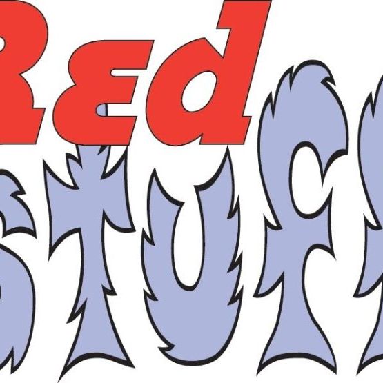 EBC DP32185C - EBCDP32185C - EBC 14+ Mazda 3 2.0 (Japan Build) Redstuff Front Brake Pads - Shipped in Europe - Tuningsupply.com