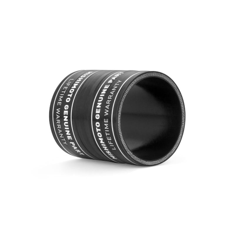 Mishimoto MMICP-F2D-08CBK - MISMMICP-F2D-08CBK - Mishimoto 08-10 Ford 6.4L Powerstroke Cold-Side Intercooler Pipe and Boot Kit - Shipped in Europe - Tuningsupply.com