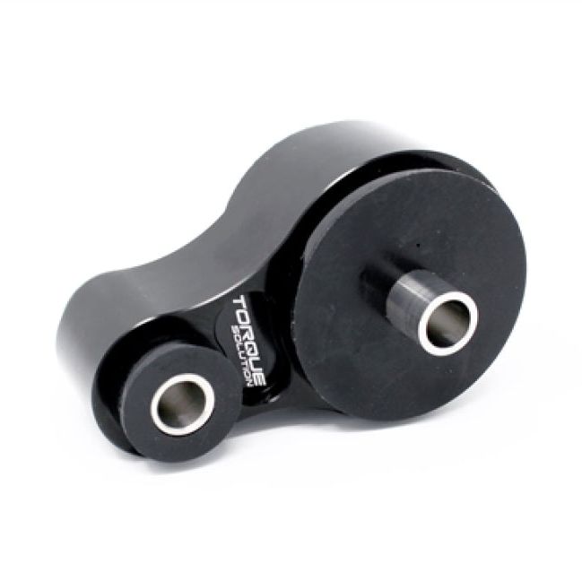 Torque Solution TS-MS-581 - TQSTS-MS-581 - Torque Solution Rear Engine Mount 2014-2018 Mazda 3 - Shipped in Europe - Tuningsupply.com