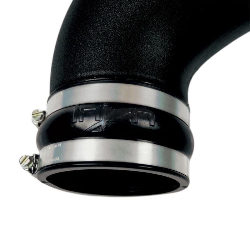 Injen EVO7007C - INJEVO7007C - Injen 17-19 Chevy Silverado 2500/3500 Duramax L5P 6.6L Evolution Cold Air Intake (Oiled Filter) - Shipped in Europe - Tuningsupply.com