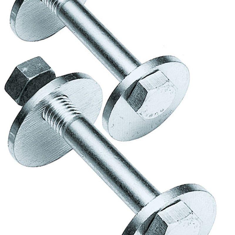 SPC Performance 82385 - SPC82385 - SPC Performance CASTER ADJ CAM KIT(PR) - Shipped in Europe - Tuningsupply.com