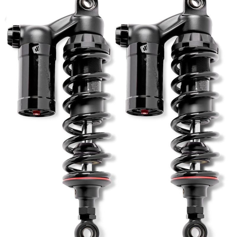 Progressive 990-1007 - PGR990-1007 - Progressive 990-1007 Shocks 13.5in - Shipped in Europe - Tuningsupply.com