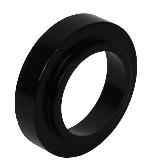 Whiteline W73404 - WHLW73404 - Whiteline Plus 91-97 Toyota Landcruiser 150 OD-110 ID-30mm T Spring-Pad/Trim Packer Bushing - Shipped in Europe - Tuningsupply.com