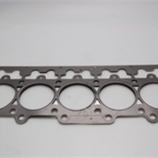 Cometic Gasket C5113-051 - CGSC5113-051 - Cometic 92-96 Dodge Viper 8L 4.030 inch .051 inch MLS GEN1 Head Gasket - Shipped in Europe - Tuningsupply.com