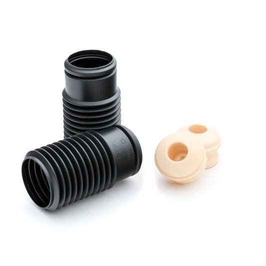 Eibach 4.4442 - EIB4.4442 - Eibach Sportline Kit for 09+ Hyundai Genesis Coupe - Shipped in Europe - Tuningsupply.com