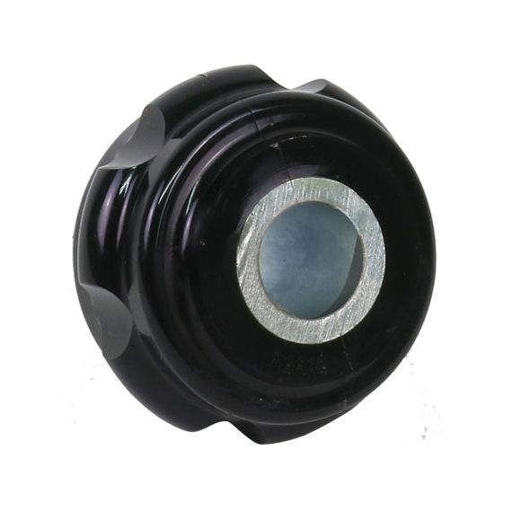 Whiteline W93441 - WHLW93441 - Whiteline 13-16 Mazda CX-5 Rear Differential Mount Bushing Kit - Shipped in Europe - Tuningsupply.com