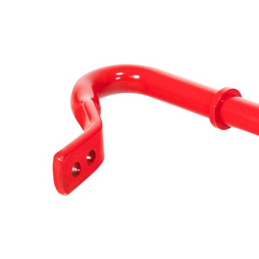 Eibach E40-82-097-01-11 - EIBE40-82-097-01-11 - Eibach 2022 Subaru BRZ Coupe 2.4L Anti-Roll Kit - Front (25mm) and Rear (22mm) - Shipped in Europe - Tuningsupply.com