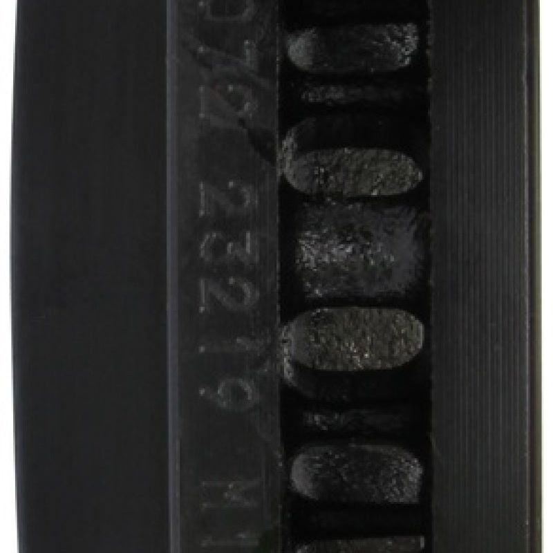 Stoptech 127.47022L - STO127.47022L - StopTech 05-10 Subaru Impreza WRX/STi Slotted & Drilled Left Front Rotor - Shipped in Europe - Tuningsupply.com