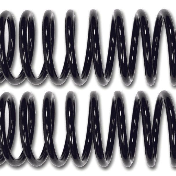 ICON 52700 - ICO52700 - ICON 2007+ Toyota FJ / 2003+ Toyota 4Runner Rear 2in Spring Kit - Shipped in Europe - Tuningsupply.com