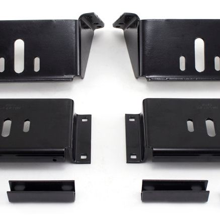 Air Lift 57215 - ALF57215 - Air Lift Loadlifter 5000 Air Spring Kit - Shipped in Europe - Tuningsupply.com