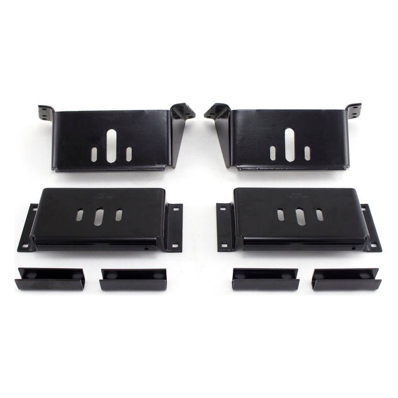 Air Lift 88215 - ALF88215 - Air Lift Loadlifter 5000 Ultimate Rear Air Spring Kit for 73-86 Chevrolet C10 Pick Up - Shipped in Europe - Tuningsupply.com