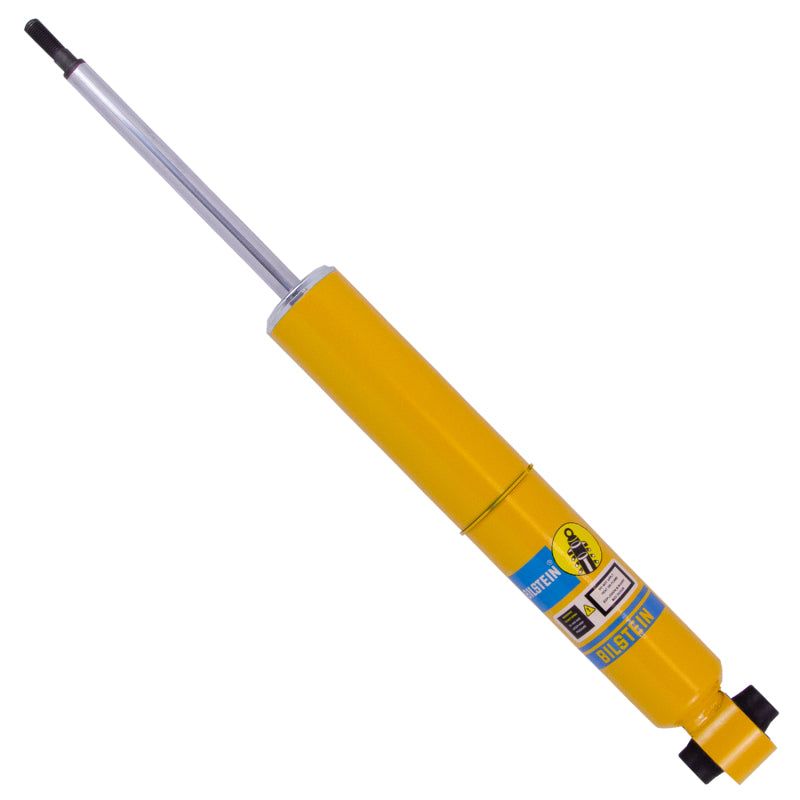 Bilstein 24-278515 - BIL24-278515 - Bilstein B6 14-18 Subaru Forester Rear Monotube Shock Absorber - Shipped in Europe - Tuningsupply.com