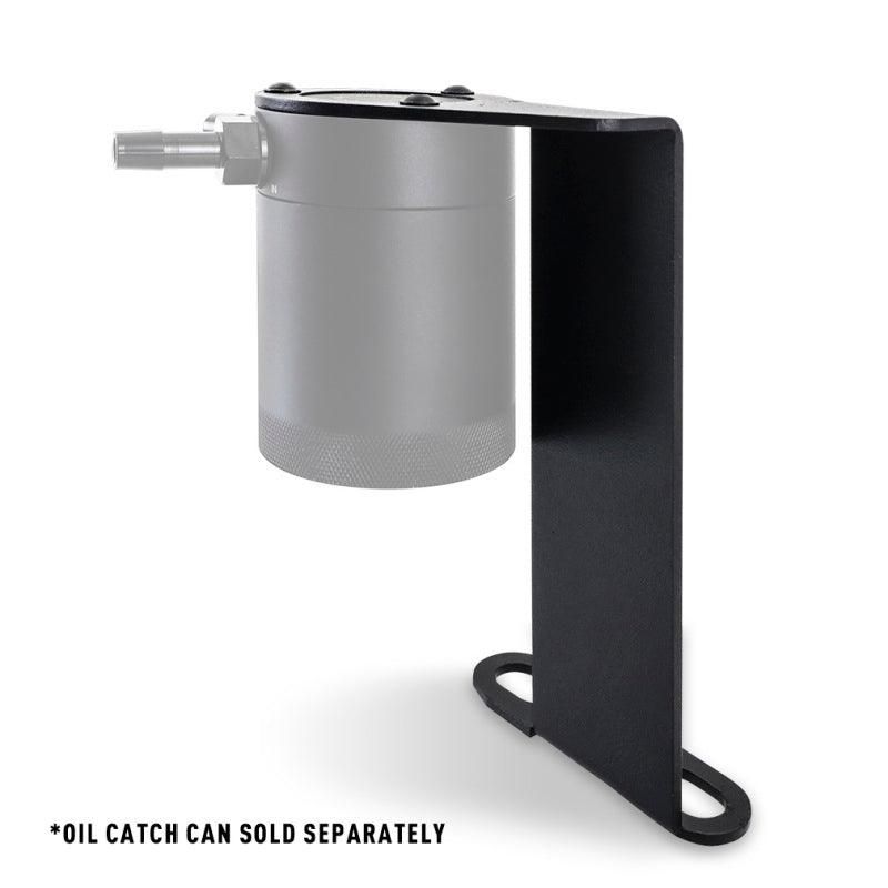 Mishimoto MMINT-Q50-16 - MISMMINT-Q50-16 - Mishimoto 2016+ Infiniti Q50/60 3.0T Performance Air-To-Water Intercooler Kit - Shipped in Europe - Tuningsupply.com