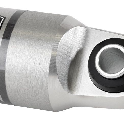 FOX 980-24-659 - FOX980-24-659 - Fox 99+ Chevy HD 2.0 Performance Series 11.1in. Smooth Body IFP Rear Shock (Aluminum) / 4-6in. Lift - Shipped in Europe - Tuningsupply.com