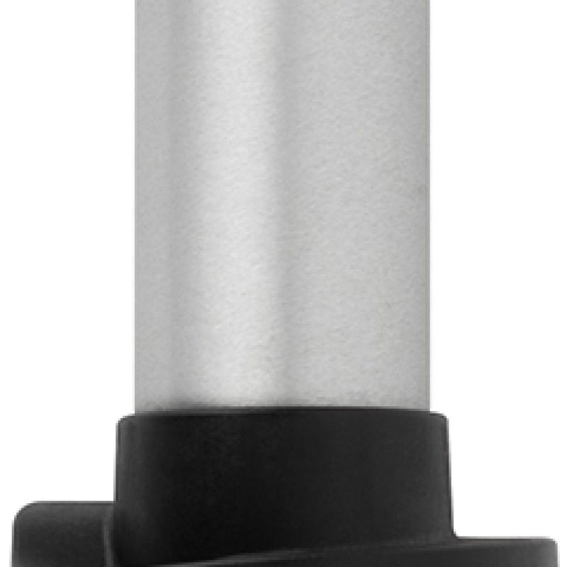 FOX 985-62-011 - FOX985-62-011 - Fox 05+ Toyota Tacoma 2.0 Performance Series Snap Ring IFP Coilover Shock - Front / 0-2in Lift - Shipped in Europe - Tuningsupply.com