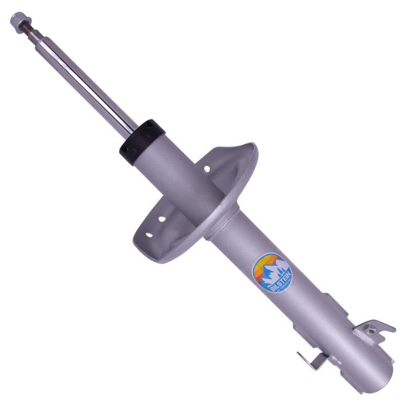 Bilstein 22-320216 - BIL22-320216 - Bilstein 16-17 Subaru Crosstrak/ 13-15 Subaru Crosstrak VX B8 TerraSport Front Right Shock - Shipped in Europe - Tuningsupply.com