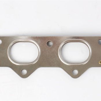 Cometic Gasket C4164-030 - CGSC4164-030 - Cometic Honda D15/D16 92-00 Exhaust .030 inch MLS Head Gasket 1.860 inch X 1.390 inch Port - Shipped in Europe - Tuningsupply.com