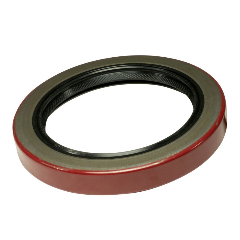 Yukon Gear & Axle YMS2081 - YUKYMS2081 - Yukon Gear Full-Floating Axle Seal For GM 14T - Shipped in Europe - Tuningsupply.com