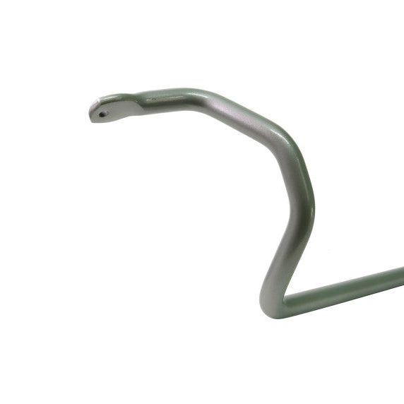 Whiteline BMF73 - WHLBMF73 - Whiteline 07-14 Mini Cooper/Cooper S / 09-14 Mini Cooper JCW Front Heavy Duty Adj Sway Bar - 26mm - Shipped in Europe - Tuningsupply.com