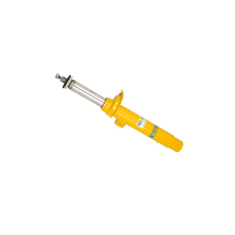 Bilstein 35-264552 - BIL35-264552 - Bilstein B8 12-15 BMW 328i L4 / 335i L6 / 2014 228i Front Monotube Strut Assembly - Shipped in Europe - Tuningsupply.com