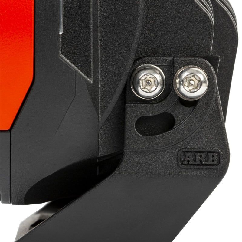 ARB SJB36F - ARBSJB36F - ARB Intensity SOLIS 36 LED Flood - Shipped in Europe - Tuningsupply.com