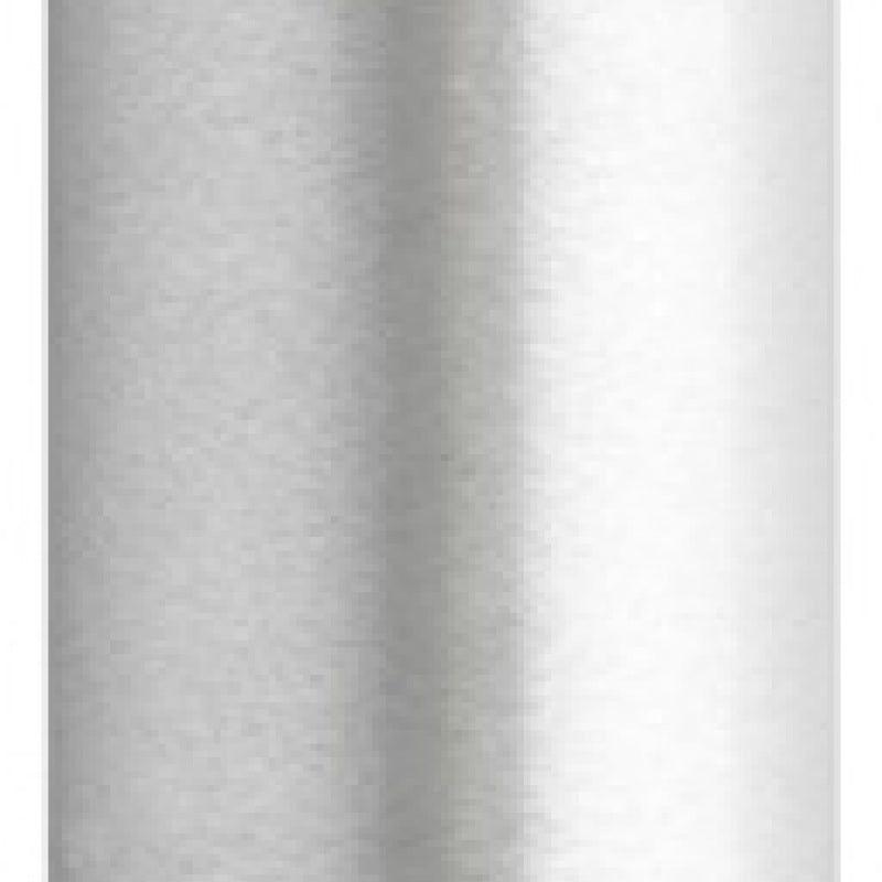 FOX 985-24-177 - FOX985-24-177 - Fox 2018+ Jeep Wrangler JL 2.0 Performance Series 9.6in Smooth Body IFP Front Shock 2-3in. Lift - Shipped in Europe - Tuningsupply.com