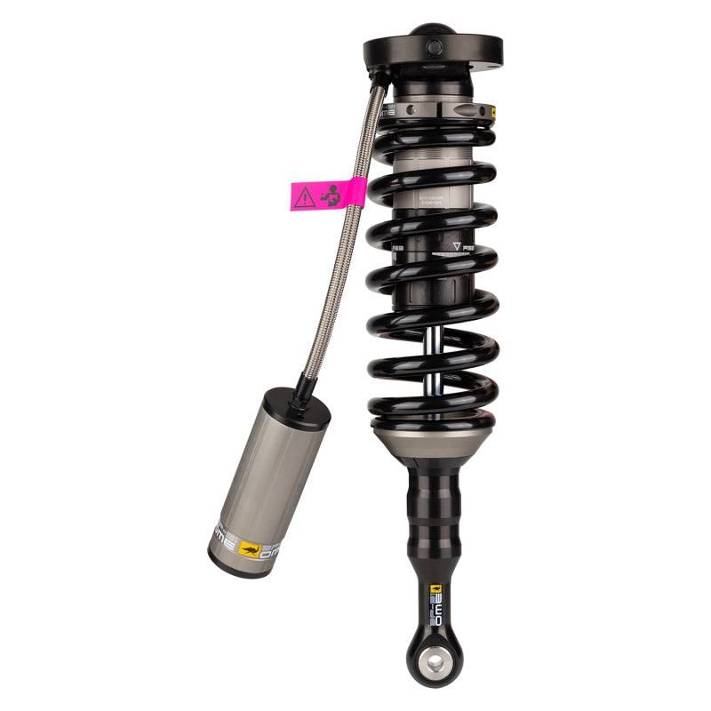 ARB BP5190006L - ARBBP5190006L - ARB / OME Bp51 Coilover S/N..Tacoma Fr Lh - Shipped in Europe - Tuningsupply.com