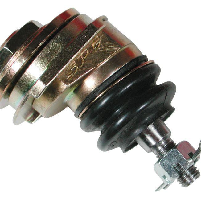 SPC Performance 67330 - SPC67330 - SPC Performance 92-00 Honda Civic/90-01 Acura Integra Adjustable Upper Ball Joint (3.0deg.) - Shipped in Europe - Tuningsupply.com