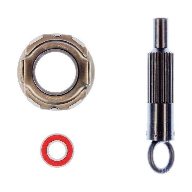 Exedy HCAK100 - EXEHCAK100 - Exedy 1990-1991 Acura Integra L4 Hyper Series Acc. Kit Incl Release/Pilot Bearing & Alignment Tool - Shipped in Europe - Tuningsupply.com