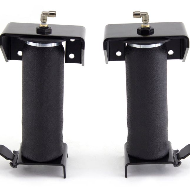 Air Lift 59501 - ALF59501 - Air Lift Ridecontrol Air Spring Kit - Shipped in Europe - Tuningsupply.com