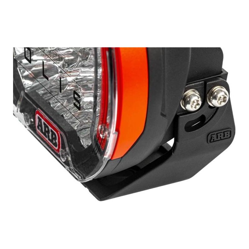 ARB SJB36F - ARBSJB36F - ARB Intensity SOLIS 36 LED Flood - Shipped in Europe - Tuningsupply.com