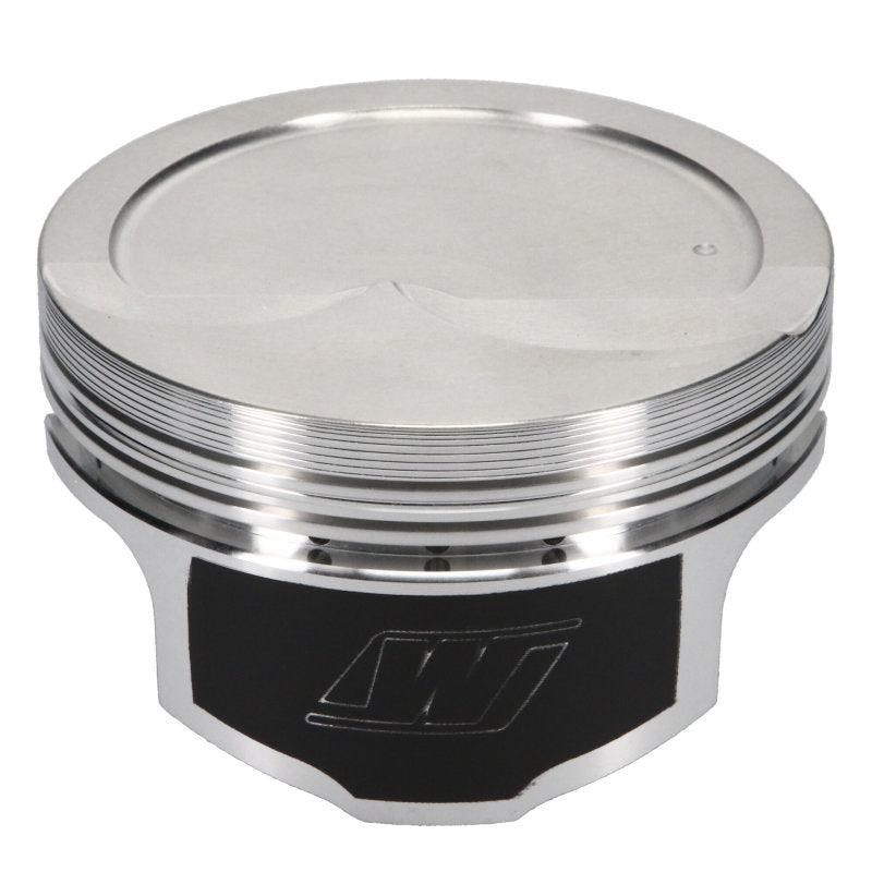 Wiseco K394X7 - WISK394X7 - Wiseco Chevrolet LS 4.070in Bore 1.115in CH -8.00 CC Professional Piston Set - Shipped in Europe - Tuningsupply.com