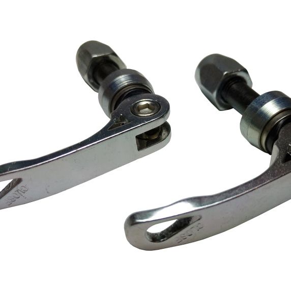 Whiteline KSB790 - WHLKSB790 - Whiteline Strut Brace Quick Release Kit - Shipped in Europe - Tuningsupply.com
