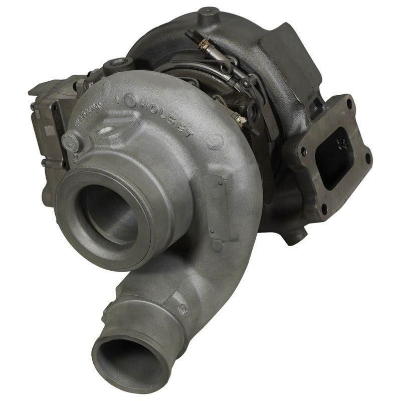 BD Diesel 1045772 - BDD1045772 - BD Diesel 19-22 RAM 2500/3500 6.7L Cummins Screamer Turbo HE300VG - Shipped in Europe - Tuningsupply.com