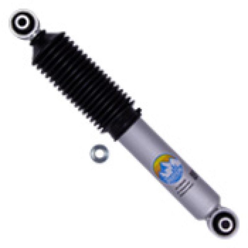 Bilstein 24-328425 - BIL24-328425 - Bilstein 13-18 Toyota Rav4 B8 TerraSport Rear Shock - Shipped in Europe - Tuningsupply.com