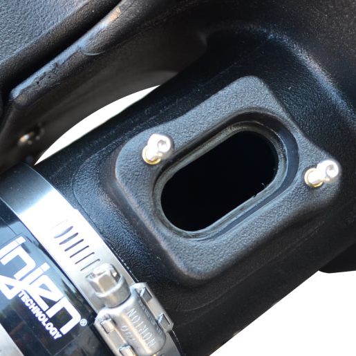 Injen EVO1103 - INJEVO1103 - Injen 12-16 BMW 328i/ix F30/F31/F34 / 14-16 BMW 428i/ix F36 / 14-16 228i/ix F22 Evolution Intake - Shipped in Europe - Tuningsupply.com