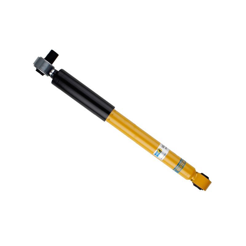 Bilstein 24-262187 - BIL24-262187 - Bilstein B6 2016-2019 Mercedes Benz Metris Rear Monotube Shock Absorber - Shipped in Europe - Tuningsupply.com