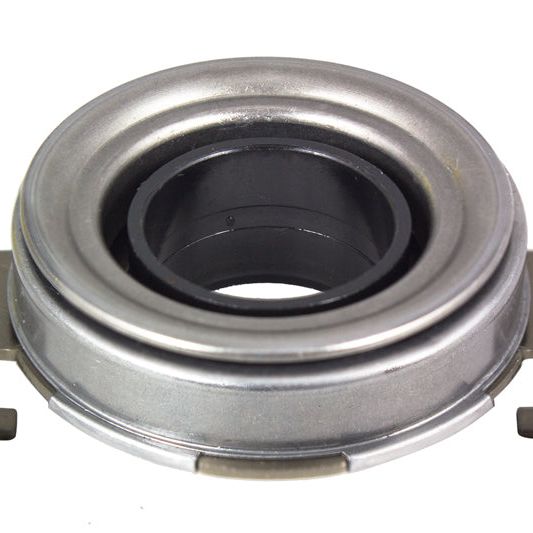 ACT RB846 - ACTRB846 - ACT 15-18 Subaru WRX 2.0L / 06-11 Subaru Impreza WRX 2.5L Release Bearing - Shipped in Europe - Tuningsupply.com