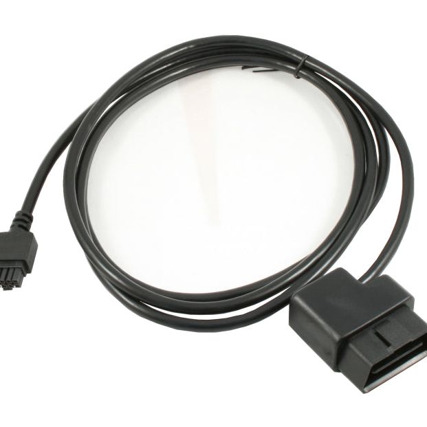 Innovate Motorsports 3809 - INN3809 - Innovate LM-2 OBD-II Cable - Shipped in Europe - Tuningsupply.com