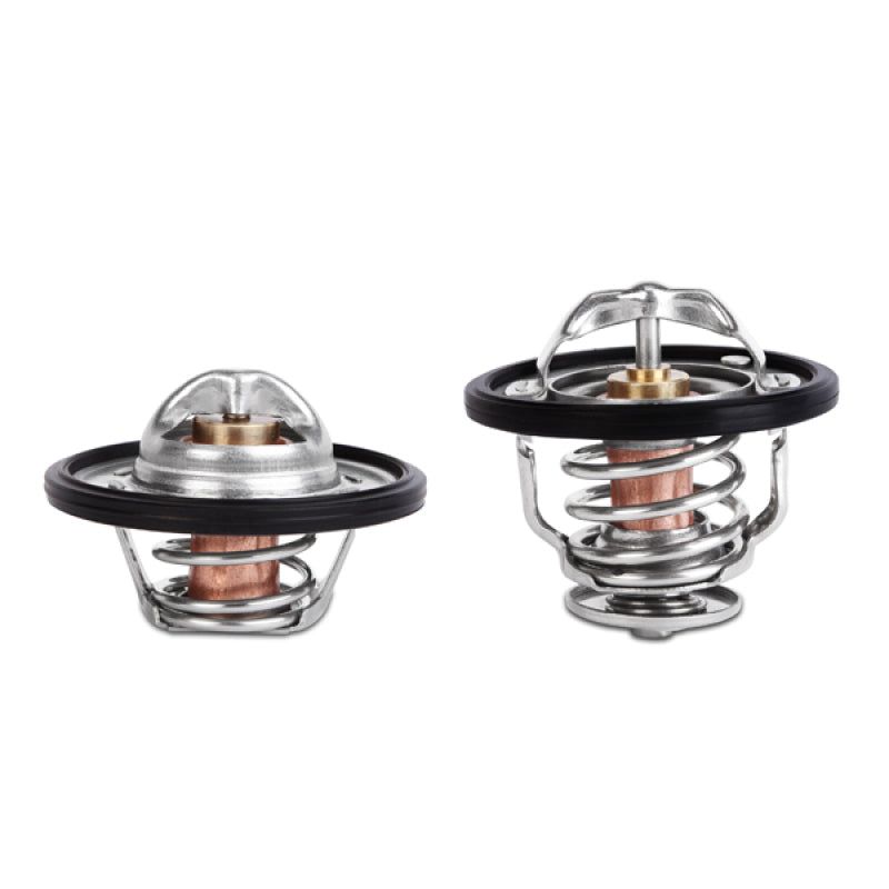 Mishimoto MMTS-NIS-02L - MISMMTS-NIS-02L - Mishimoto Nissan Altima 2.5L Racing Thermostat - Shipped in Europe - Tuningsupply.com