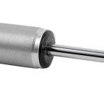 FOX 985-24-203 - FOX985-24-203 - Fox 14+ Dodge 2500/3500 2.0 Perf Series 11.2in Smooth Body IFP Front Shock / 4-6in Lift - Shipped in Europe - Tuningsupply.com