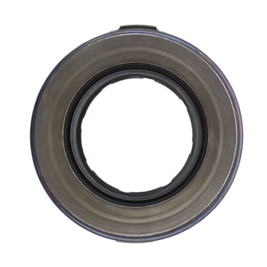 ACT RB172 - ACTRB172 - ACT 1999 BMW 323i Release Bearing - Shipped in Europe - Tuningsupply.com