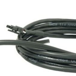 Innovate Motorsports 15-0048 - INN15-0048 - Innovate 4 BAR MAP Sensor for MTX-D / SCG-1 - Shipped in Europe - Tuningsupply.com