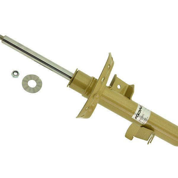 KONI 8745 1241L - KON8745 1241L - Koni Special Active Shock Volvo S80 & V70 Left Front - Shipped in Europe - Tuningsupply.com