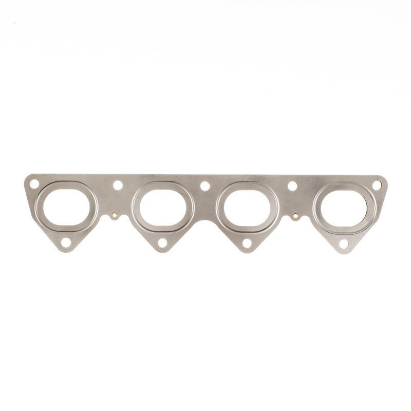 Cometic Gasket C4155-030 - CGSC4155-030 - Cometic Honda All H22S 92-01 .030 inch MLS Exhaust Manifold Gasket 1.770 inch X 1.380 inch Port - Shipped in Europe - Tuningsupply.com