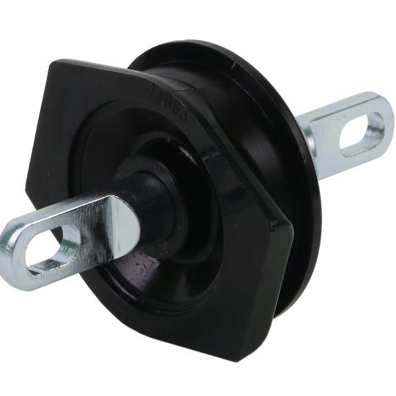 Whiteline W63452G - WHLW63452G - Whiteline Rear Trailing Arm Bushing Kit - Greaseless - Shipped in Europe - Tuningsupply.com